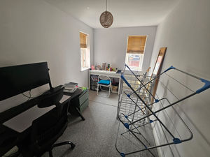 Photo 3- click for photo gallery